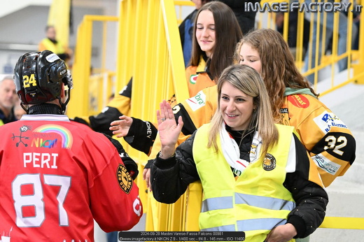 2024-09-28 Mastini Varese-Fassa Falcons 00981